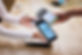 220620-nab-hicaps-s1-9083.jpeg