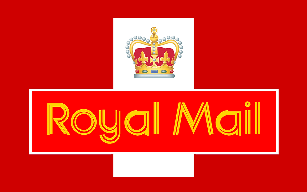 Royal-Mail-Logo.png