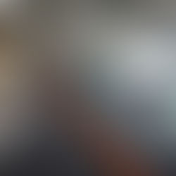 toimitilaprojetin työmaa