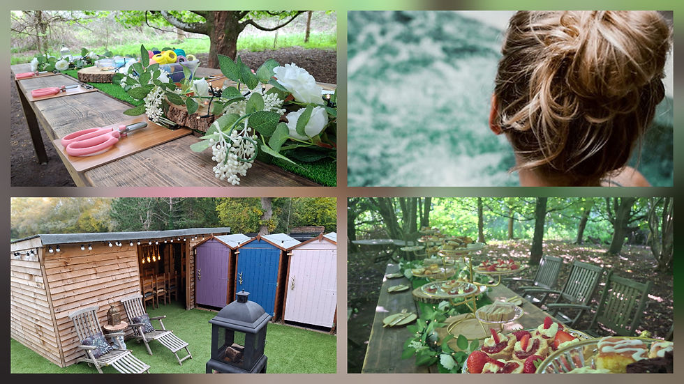 20260225_122116 (2).jpg