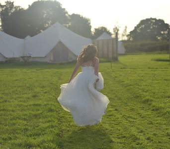 07D127DD-2403-4E62-AA7F-B4F26730CD41_edited.jpg