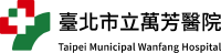 Wanfang.png