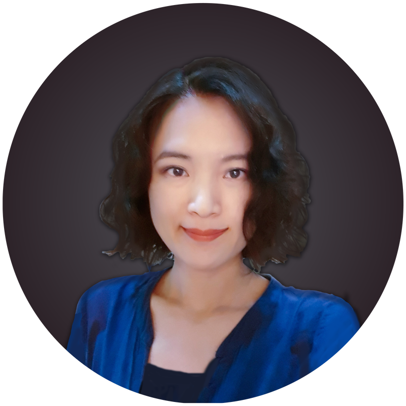 about_core_yi_hsiu_nicole_lin.png