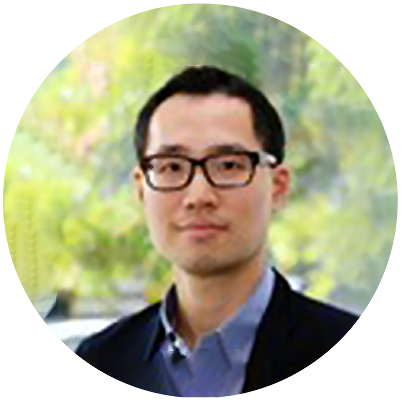 about_advisor_hank_wu.png