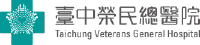TVGH.png