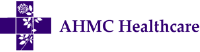 AHMC.png