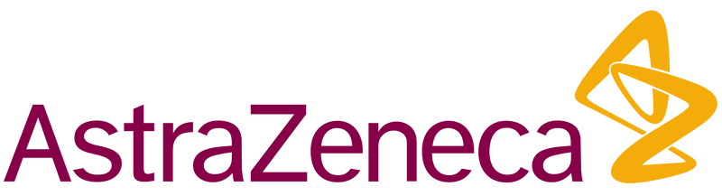 about_partner_astrazeneca.png