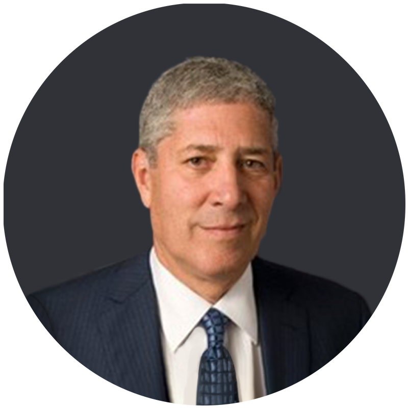 about_advisor_charles_safran.png