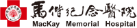 MKMH.png