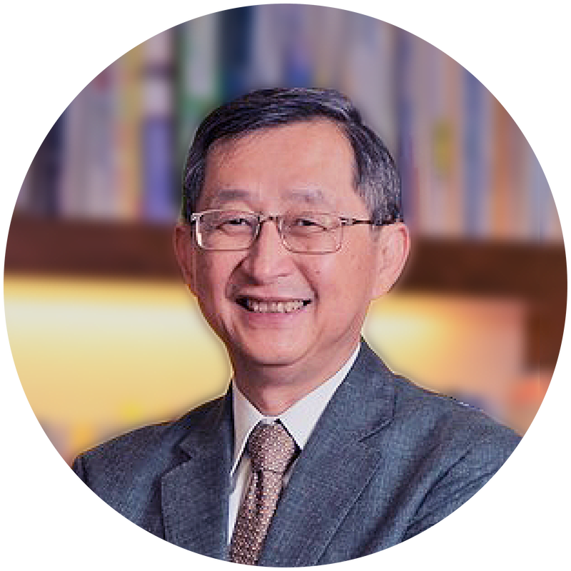 about_advisor_hong_jen_chang.png