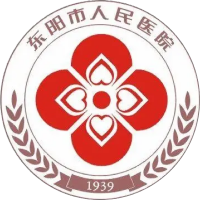 DONGYANG_200.png