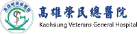 KVGH.png