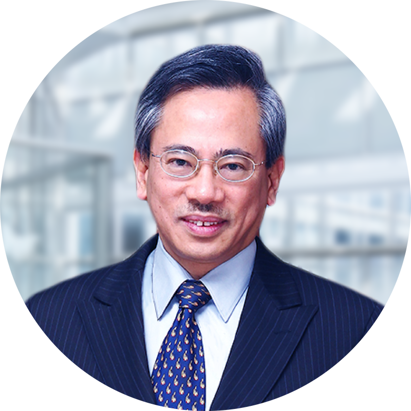 about_advisor_wen_ta_chiu.png