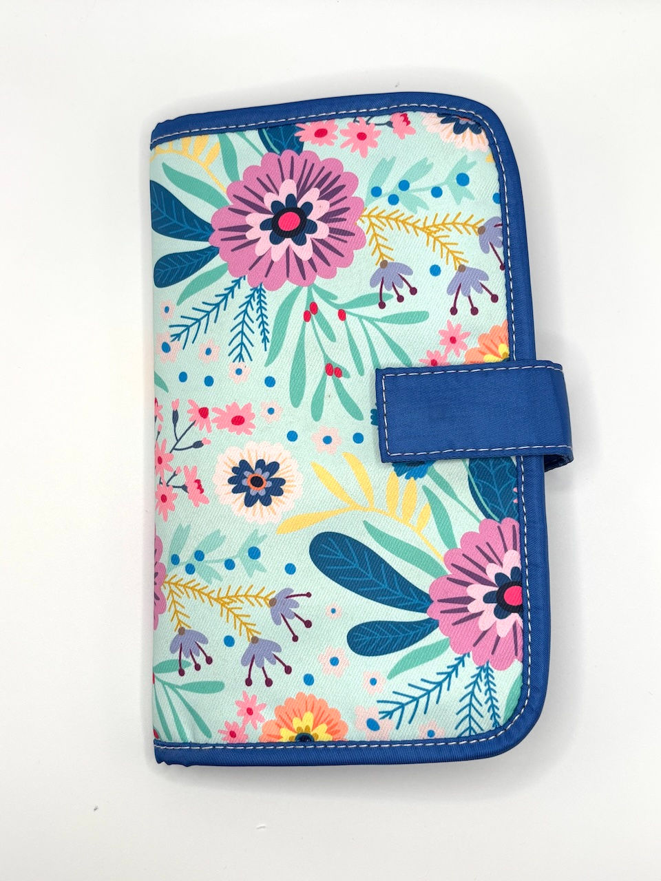 Thumbnail: Lulu Organizer
