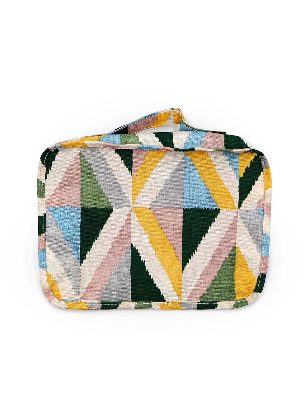Thumbnail: Packing Cube (Small)