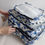 Thumbnail: Packing Cube (Large)