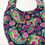Thumbnail: Megan Sling Bag