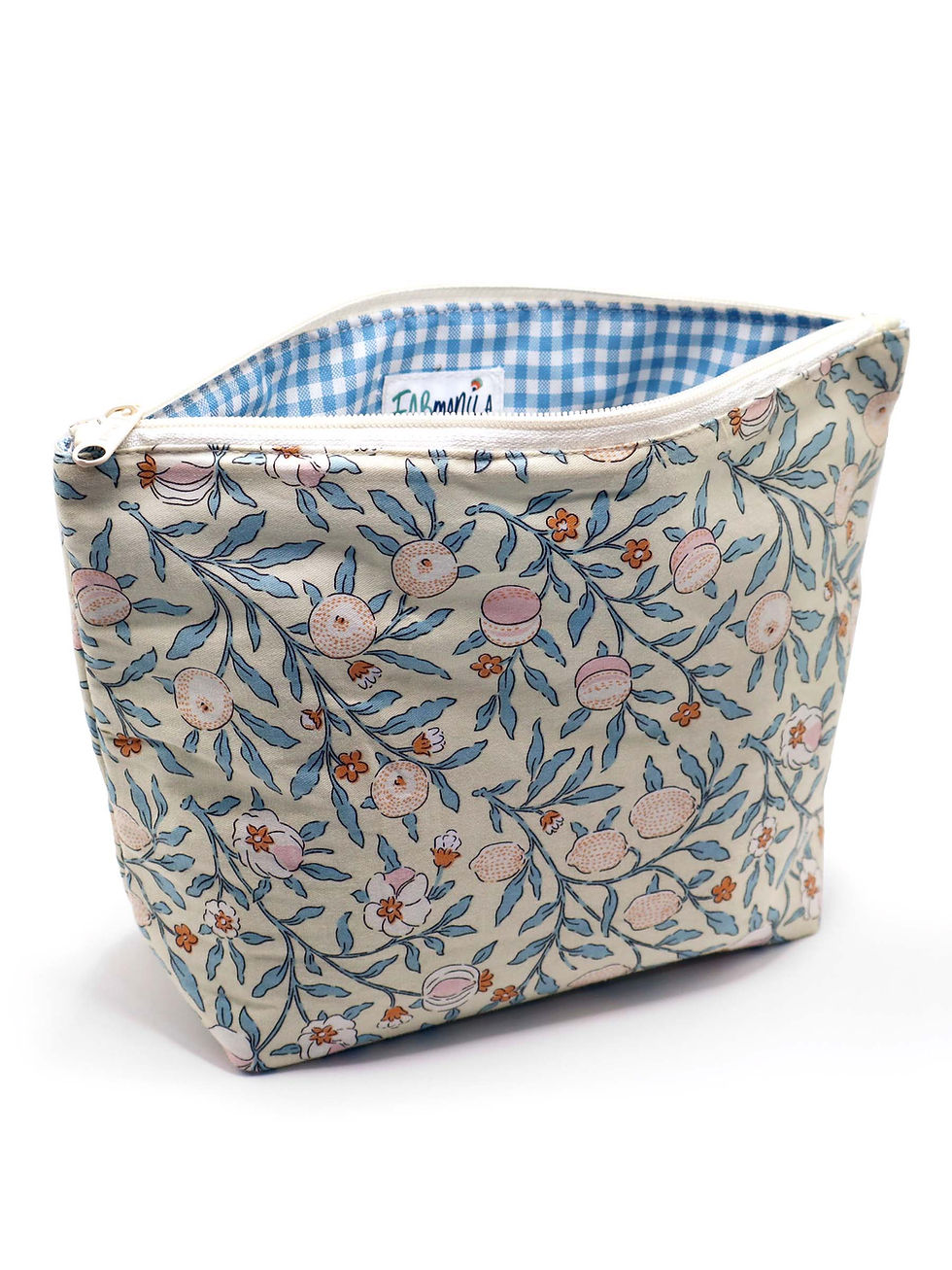 Thumbnail: Jane Pouch