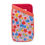 Thumbnail: Phone Case (XL)
