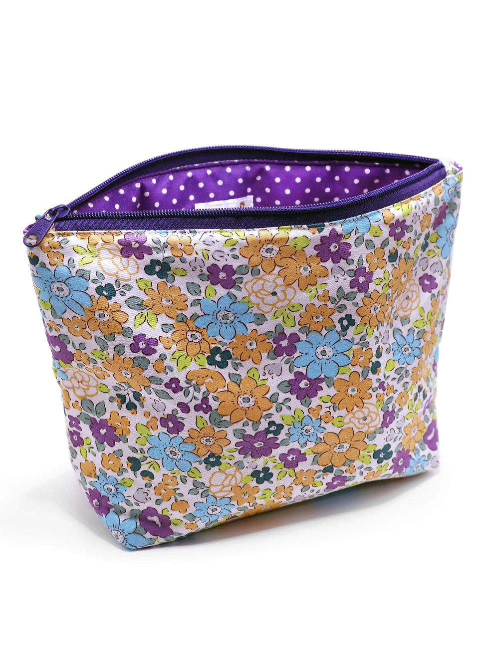 Thumbnail: Jane Pouch
