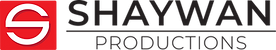 shaywan final Dec RED.png