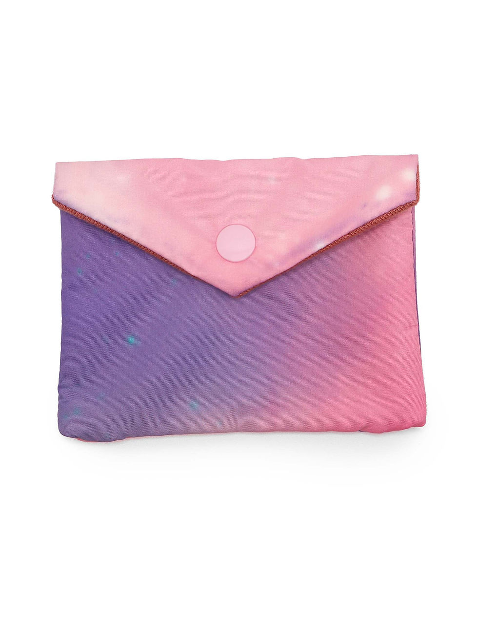 Thumbnail: Purse (Cotton Blend)