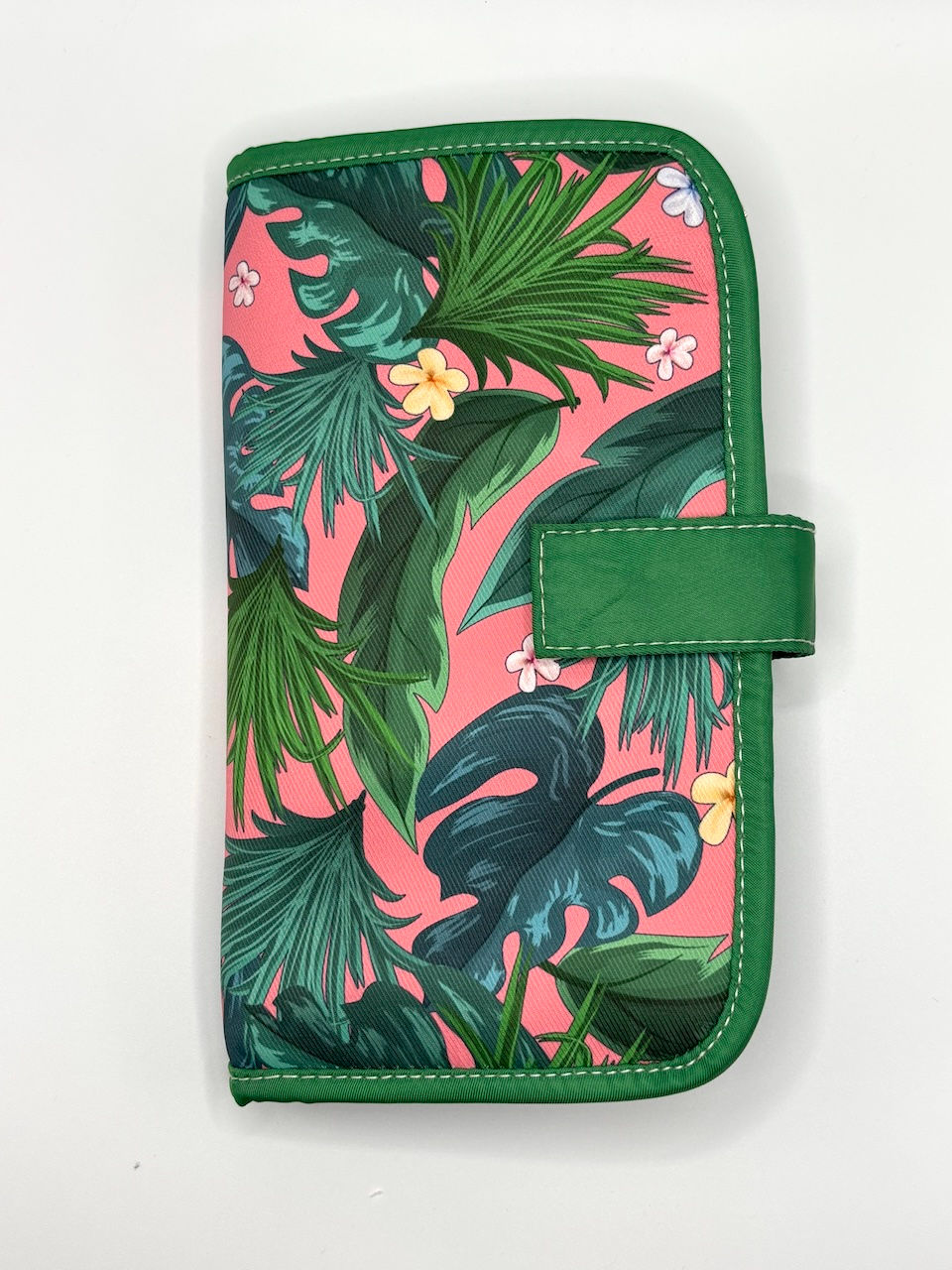 Thumbnail: Lulu Organizer