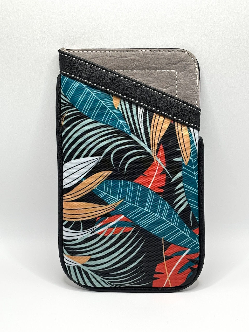 Thumbnail: Phone Case (XL)