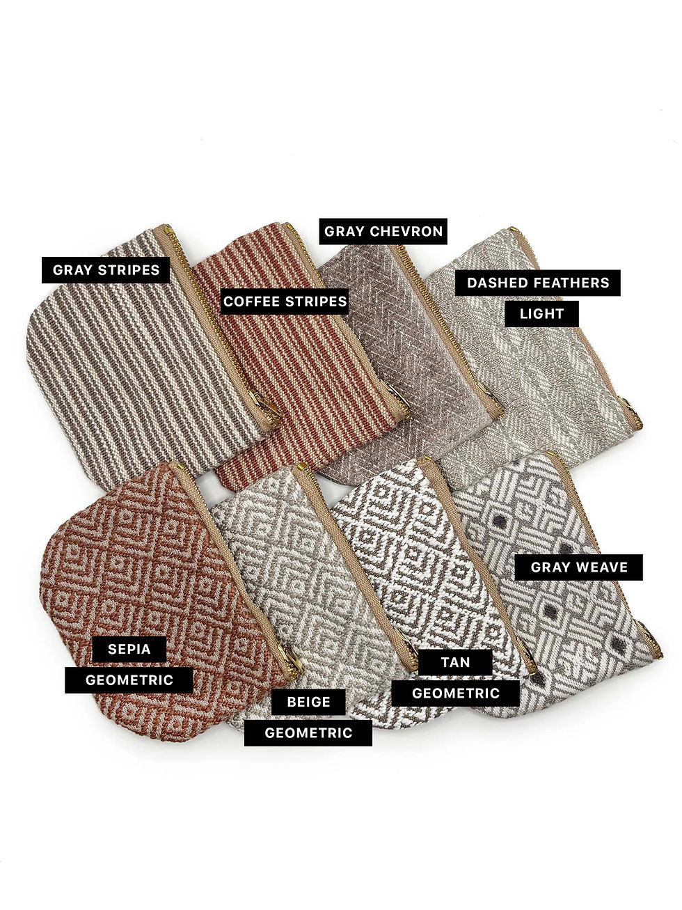 Thumbnail: Pilar Coin Pouch