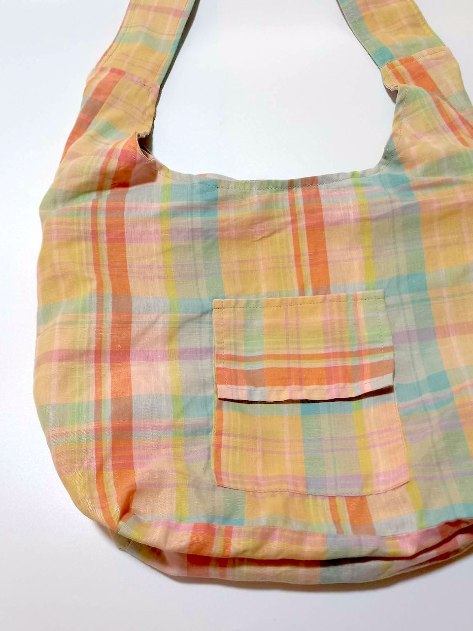 Thumbnail: Megan Sling Bag