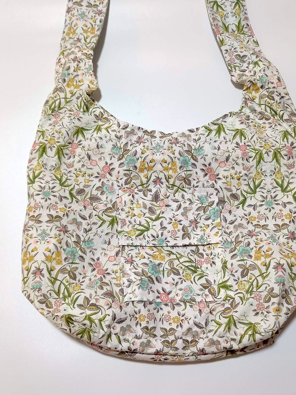 Thumbnail: Megan Sling Bag