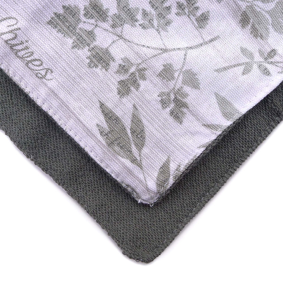 Thumbnail: Cloth Wipes