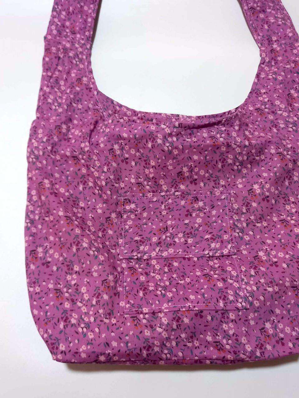 Thumbnail: Megan Sling Bag