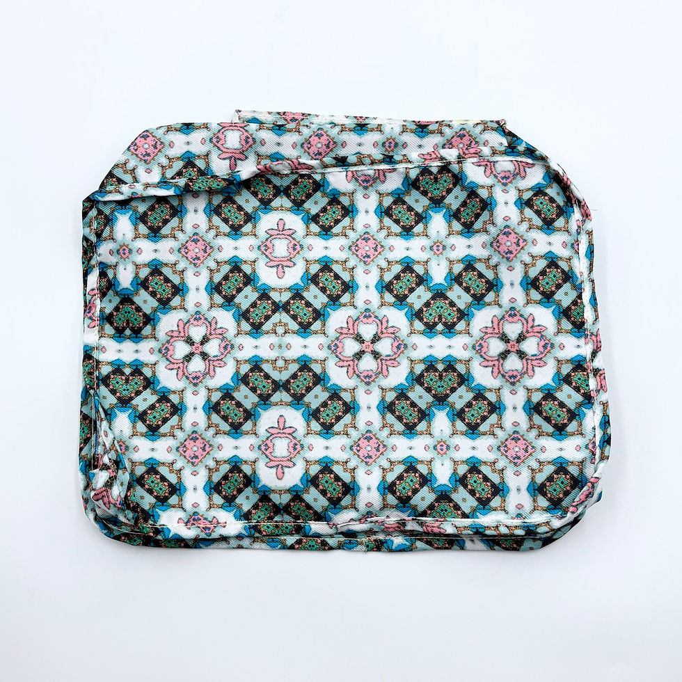 Thumbnail: Packing Cube (Small)