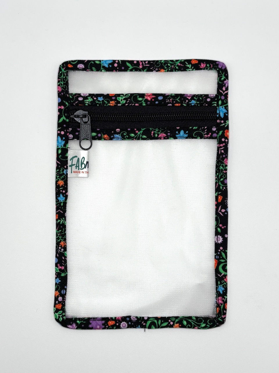 Thumbnail: Zip Case (Small)