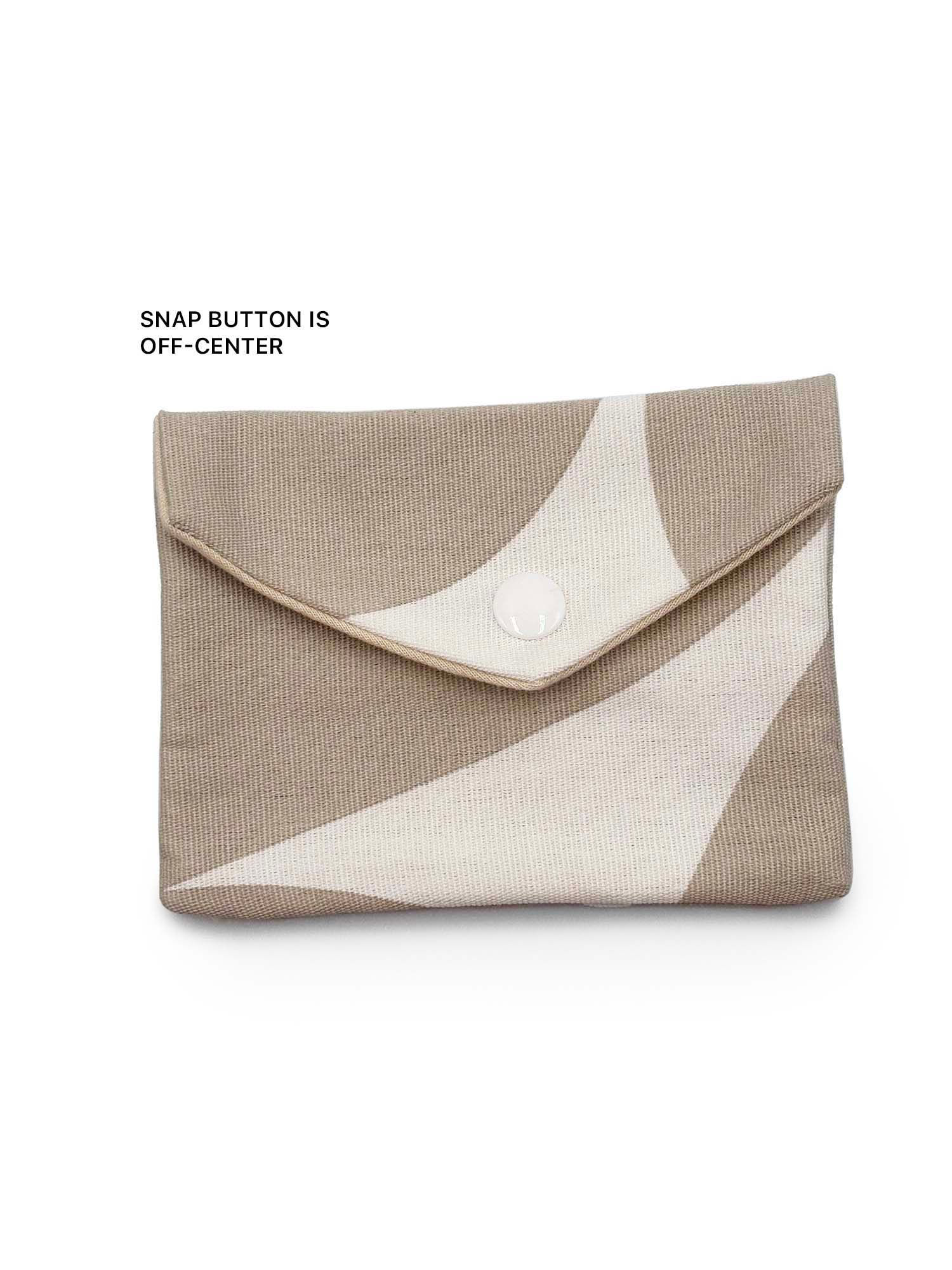 Purse (Vitfryle)