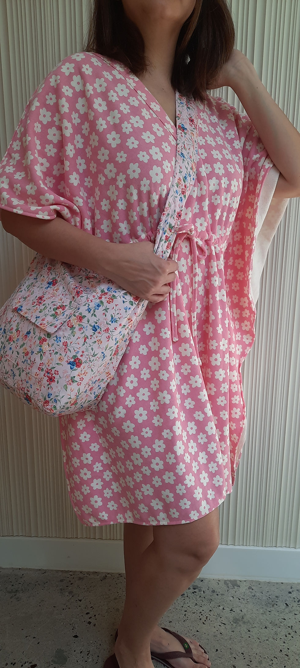 Thumbnail: Megan Sling Bag