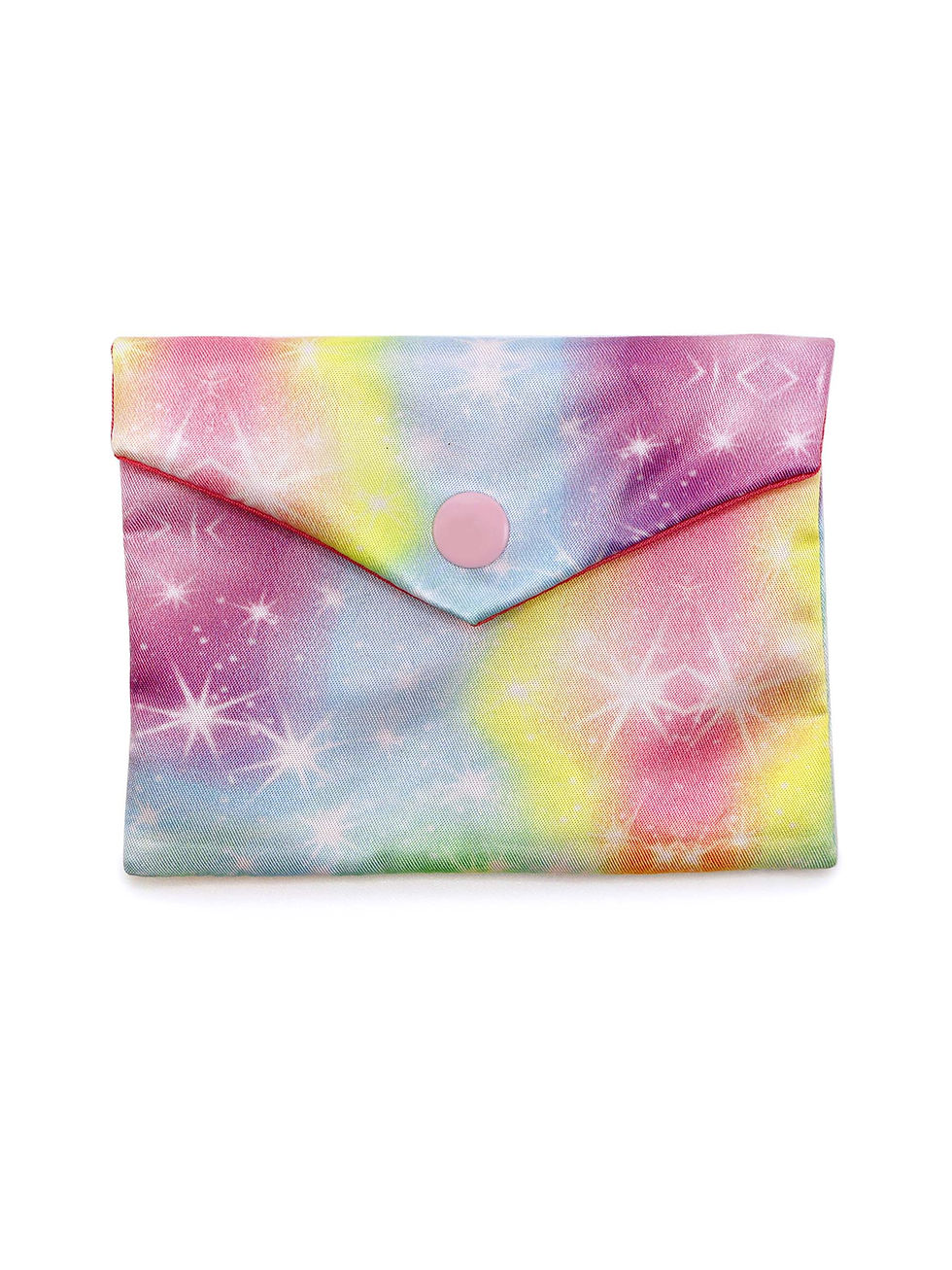 Thumbnail: Purse (Cotton Blend)