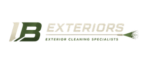IB EXTERIORS Cover.png