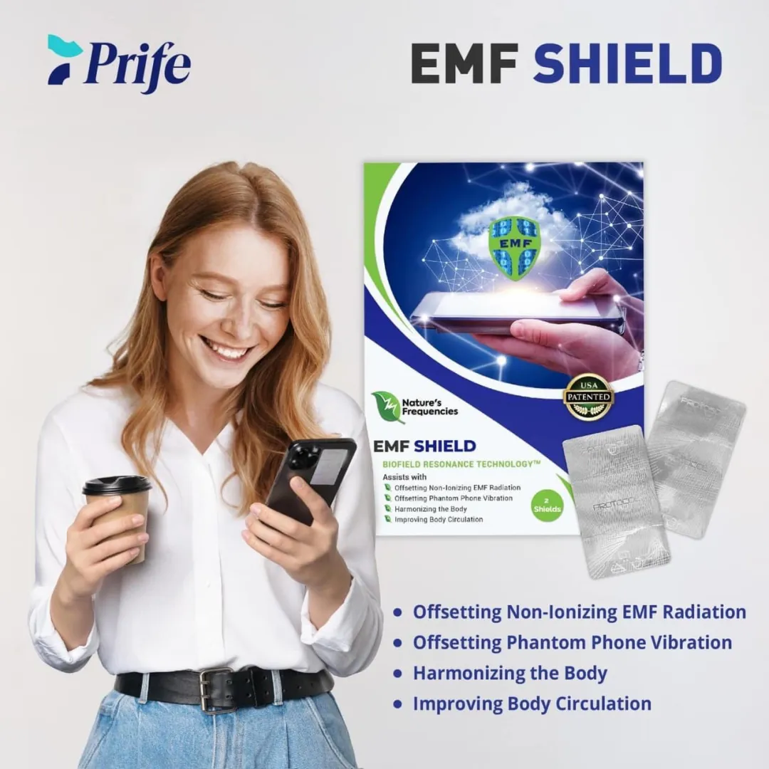 NF-EMF-Shield.webp