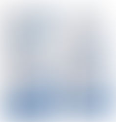 Knee Pain is Horrible