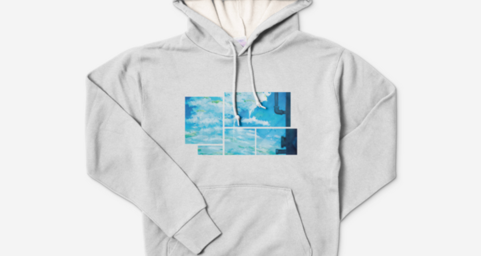 スクリーンショット 0003-04-11 21.38.39.png