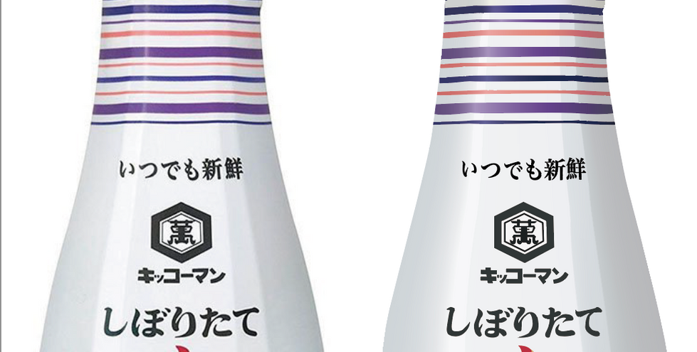 Real Graphic_No.02-1