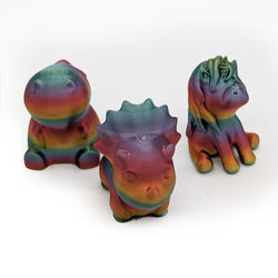 PXL_20250212_010726608_B