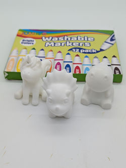 PXL_20250212_010033831