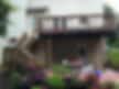 Residential Exterior Painting-before