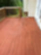 Residential Exterior Painting-before