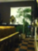 Residential Interior Painting