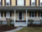 Residential Exterior Painting-after
