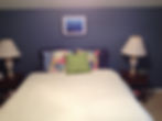 Residential Interior Painting-after